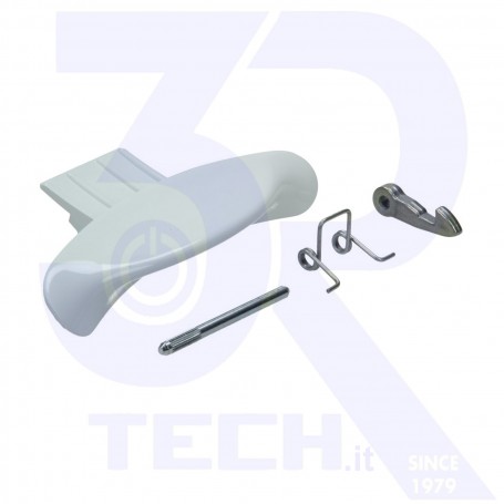 MANIGLIA OBLO KIT LAV