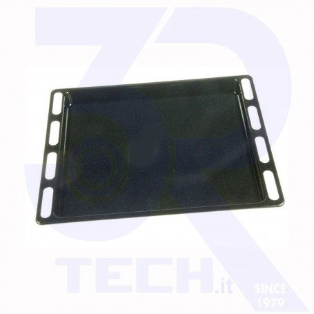 LECCARDA SMALTATA FOR