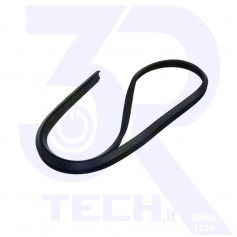 GUARNIZIONE PERIMETRALE LVS