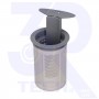 FILTRO KIT LVS
