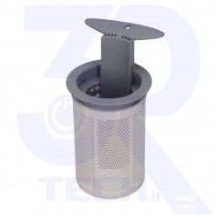 FILTRO KIT LVS