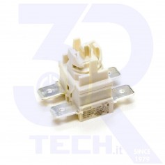 INTERRUTTORE ON/OFF LVS