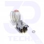 TERMOSTATO ORIGINALE L=1400MM FR