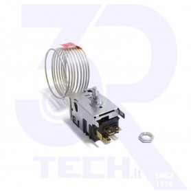 TERMOSTATO ORIGINALE L=1400MM FR