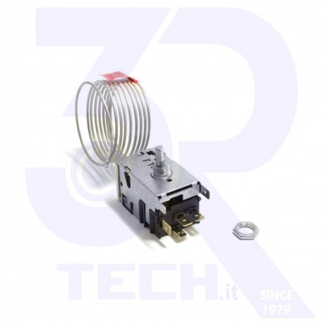 TERMOSTATO ORIGINALE L=1400MM FR