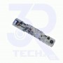 SCHEDA VIOLA FR