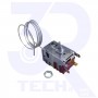 TERMOSTATO C.P. 2C FR
