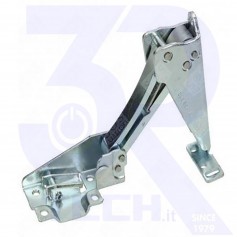 CERNIERA SUP. SX/INF. DX FR