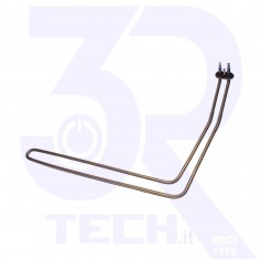 RESISTENZA 2000W LVS