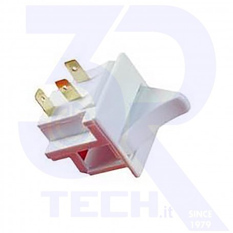 INTERRUTTORE LUCE FR (C00533956)