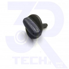 MANOPOLA TRIMMER FR (C00265493)