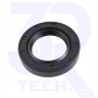 A.T. 32x55x10 SILTAL