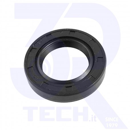 A.T. 32x55x10 SILTAL