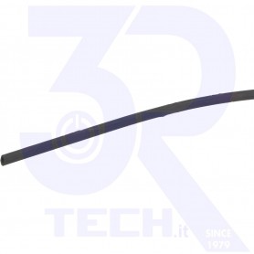 TUBO PRESSOSTATO D=4.5X8MM LAV