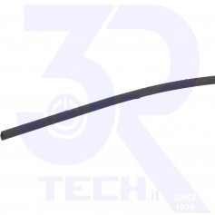 TUBO PRESSOSTATO D=4.5X8MM LAV