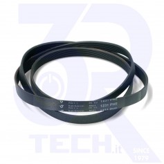 CINGHIA 1230/1 H8 LAV