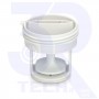 FILTRO POMPA SCARICO LAV