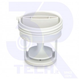 FILTRO POMPA SCARICO LAV