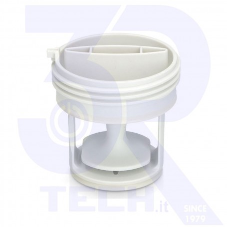 FILTRO POMPA SCARICO LAV