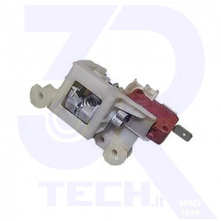 CRICCOTTO LVS (70013059)