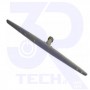 IRRORATORE INF. LVS (41902849)