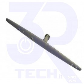 IRRORATORE INF. LVS (41902849)