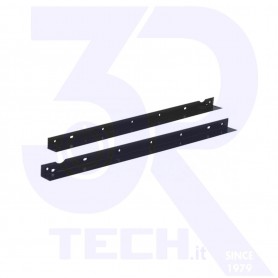 SGZ8BI01 Accessorio Per Montaggio Anta Doppia | BOSCH IT - Foto 3