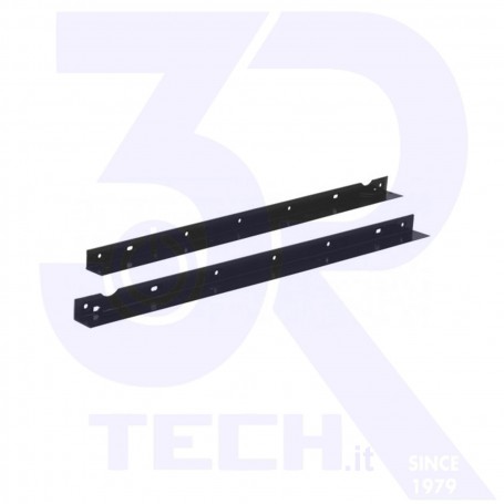 ACCESSORI DI MONTAGGIO LVS (41900626)