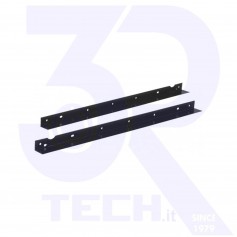 ACCESSORI DI MONTAGGIO LVS (41900626)