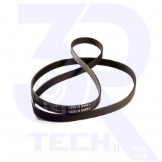 CINGHIA 1200 H8 LAV (BLH300UN)