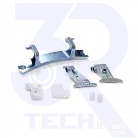 CERNIERA KIT LAV