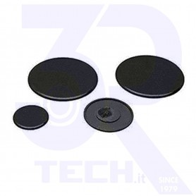 Serie Piattelli Cucina