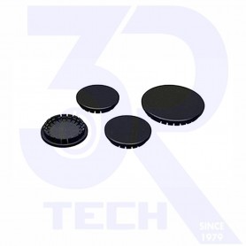 KIT SPARTIF.PIANI PL60 1 RAPIDO+3 S/RAPI