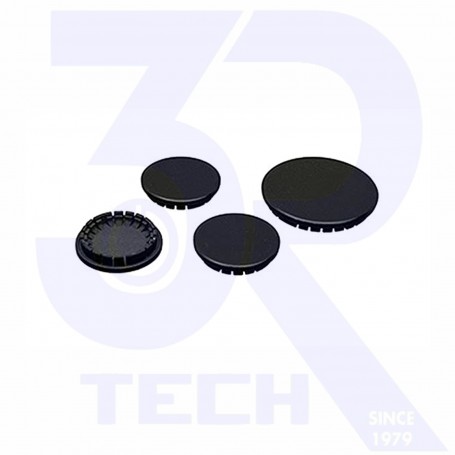 KIT SPARTIF.PIANI PL60 1 RAPIDO+3 S/RAPI