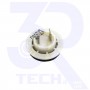 TERMOST.ELETTR.SOFTWASHER
