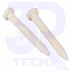 PERNI 2PZ CERNIERA LAV (49033811)