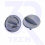 COPERCHIO MANOP.CTS80TV