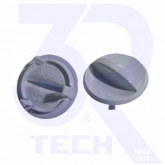 COPERCHIO MANOP.CTS80TV