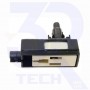 PULSANTE APERT.CA2100*