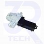 BLOCCAPORTA ROLD 57723 LZX33/800