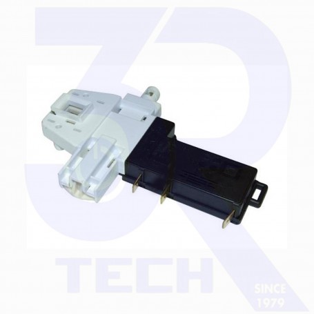 BLOCCAPORTA ROLD 57723 LZX33/800