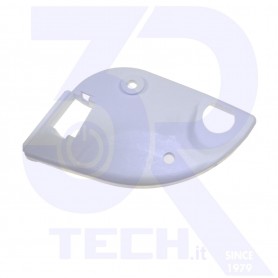 SUPPORTO TASTO AP.OBLO G.*