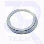 GIUNTO ELAS.33-40VI S.RIC