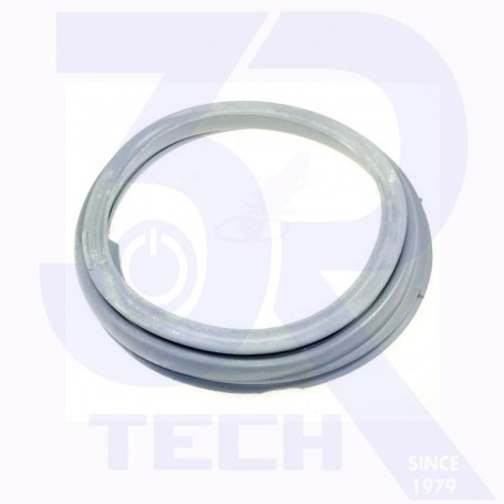 GIUNTO ELAS.33-40VI S.RIC