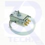 Termostato 077B 6801 ZW