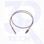 TERMOCOPPIA RAP.L600-P700
