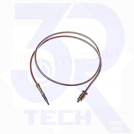 TERMOCOPPIA RAP.L600-P700
