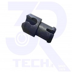 PERNO CESTELLO SUP. LVS