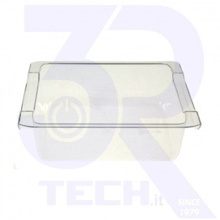 CASSETTO MULTIUSO