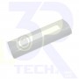 MANIGLIA VERT.CD25*